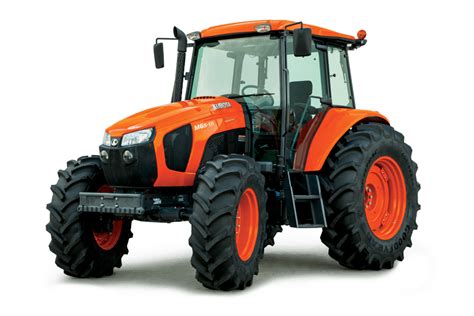 kubota mini digger finance|kubota tractor installment credit.